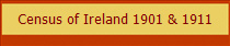 Census of Ireland 1901 & 1911