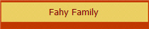 Fahy Family