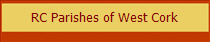 RC Parishes of West Cork 