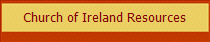 Church of Ireland Resources