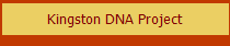 Kingston DNA Project