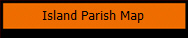 Island Parish Map
