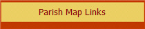 Parish Map Links