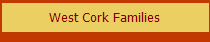 West Cork Families
