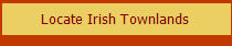 Locate Irish Townlands